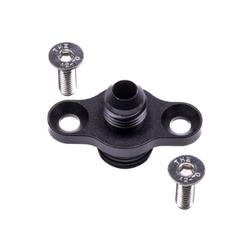 Chase Bays CB-PSPA6-K24/A