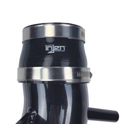 Injen SP2081BLK