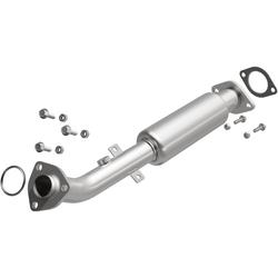 Magnaflow 107-0040