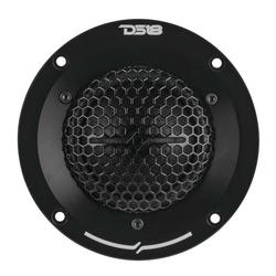 DS18 PRO-CUPOLA2