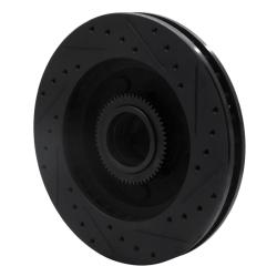 R1 Concepts ECB-40076L