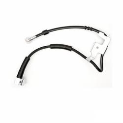 R1 Concepts BHH-40153