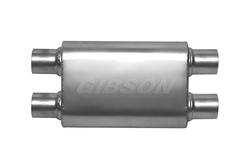 Gibson BM0111