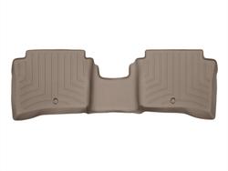 WeatherTech 453953