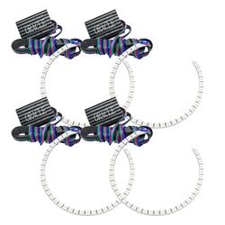 ORACLE Lighting 2205-334