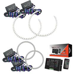 ORACLE Lighting 2291-333