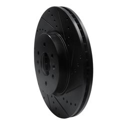 R1 Concepts ECB-21028R