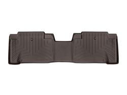 WeatherTech 475765