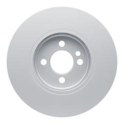 R1 Concepts RRE-32006