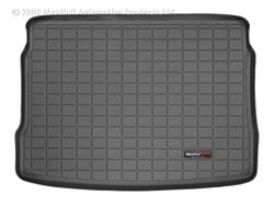 WeatherTech 40335