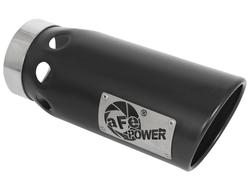 aFe 49T40501-B121