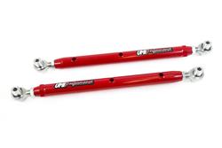 UMI Performance 4027-R