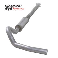 Diamond Eye Performance K4110S-RP
