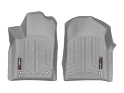 WeatherTech 468751