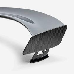 Anderson Composites AC-RS20FDMU500-HW