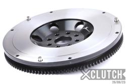 XCLUTCH XFTY018C