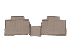 WeatherTech 4515762