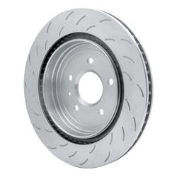 R1 Concepts ESE-47046