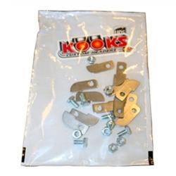 Kooks Headers 90011-S-KIT