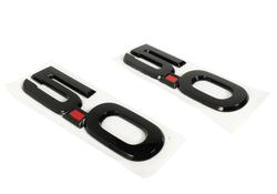 Ford Racing M-1447-M50AB