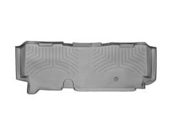 WeatherTech 463053
