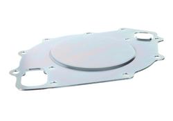 Ford Racing M-8501-460BP