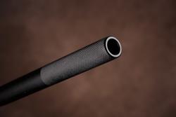 Renthal 613-01-SI-05-006