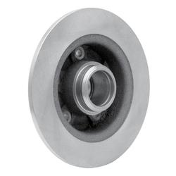 R1 Concepts ERE-80017