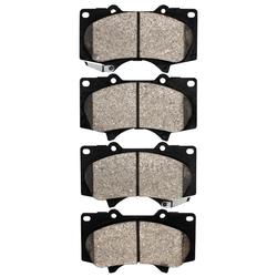 R1 Concepts 2310-0976-00