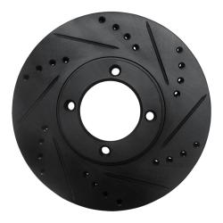 R1 Concepts ECB-76103R