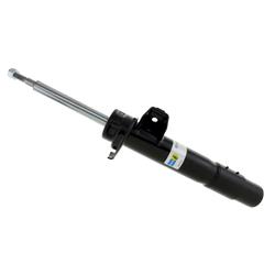 Bilstein 22-183842