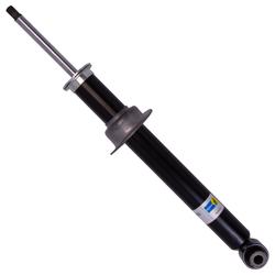 Bilstein 26-220031