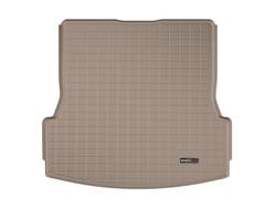 WeatherTech 411304