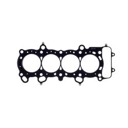 Cometic Gasket C4625-045