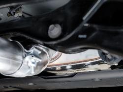 AWE Tuning 3015-52287