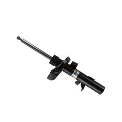 Bilstein 22-220530