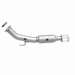 Magnaflow 49185