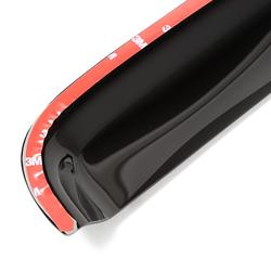 Rugged Ridge 81349.02