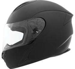 THH Helmets 646830