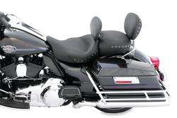 Mustang Motorcycle 79448
