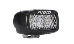 Rigid Industries 902513