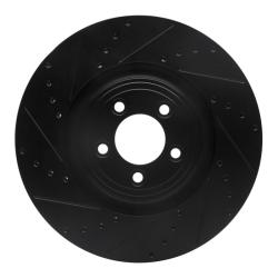 R1 Concepts ECB-20020L