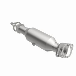 Magnaflow 21-161