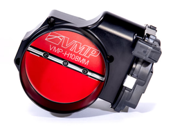 VMP Performance VMP-H108MM