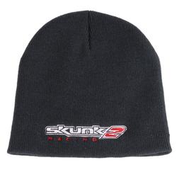 Skunk2 Racing 731-99-0384