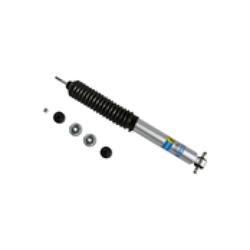 Bilstein 24-185622