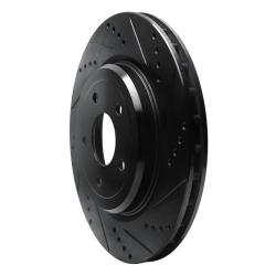 R1 Concepts ECB-47035R