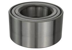 Ford Racing M-1215-A