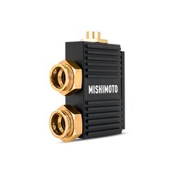 Mishimoto MMTC-L5P-TBV