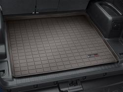 WeatherTech 43440